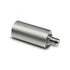 24 x 0.5ml mixer stand